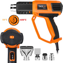 Pistola de calor / decapador Tacklife 2000W