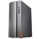 Torre PC Lenovo - i5-7400 
