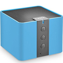 Altavoz Portátil Bluetooth