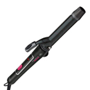 Rowenta Elite CF3352F0