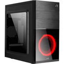 torre pc aerocool