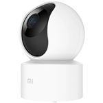 Xiaomi Mi Smart Camera SE 