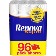 Renova Super