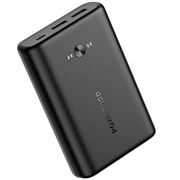 bateria 15000mah amazon