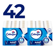 colhogar adapt 42 rollos