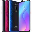 xiaomi mi 9t