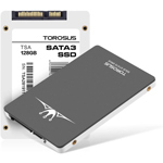 Torosus SSD 
