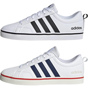 adidas pace 2.0
