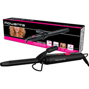 tenacilla moldeador rowenta