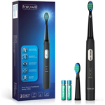 cepillo electrico fairywill