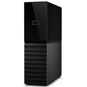 8TB - Disco Duro Externo USB 3.0