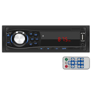 autorradio  SWM-1028