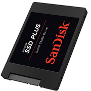 ssd sandisk sata 3