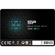 silicon power ssd a55