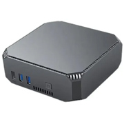 mini pc n100 intel