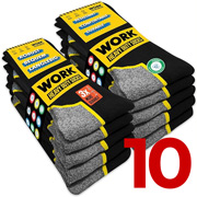 calcetines de trabajo baratos