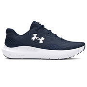 Under Armour Charged Surge 4