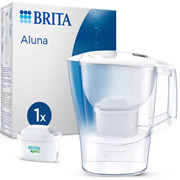 brita aluna jarra