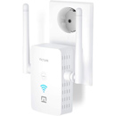 repetidor wifi 2.4ghz