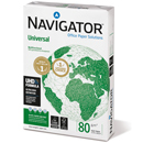 folios navigator 500 universal
