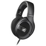 Sennheiser HD 569
