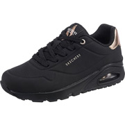 Zapatillas Skechers Uno 