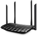 Router WiFi AC 1200 - TP-Link Archer C6