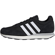 adidas Run 60s