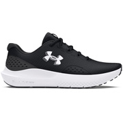 Under Armour Charged Surge 4