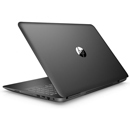 portatil gaming hp i5 intel nvidia