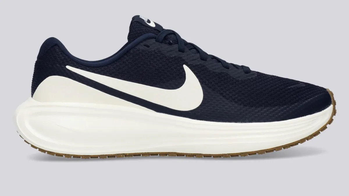 Zapatillas Nike Revolution 8 para hombre
