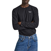 Camiseta Pepe Jeans de manga larga 