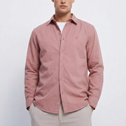 Camisa Springfield para hombre