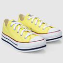 Zapatillas Converse 