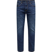 Vaqueros Only & Sons ajustados