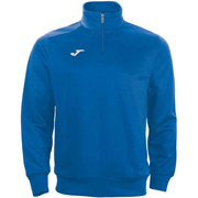 Sudadera Joma