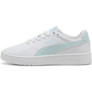 Puma Court Lally 