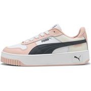 Zapatillas Puma Carina