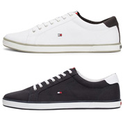 Zapatillas Tommy Hilfiger 