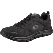 Skechers Track
