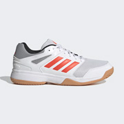 Adidas Speedcourt 