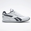 Reebok Royal Classic Jogger 2