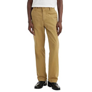 Levi's XX Chino Standard II 