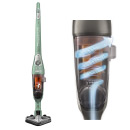 Rowenta Air Force Extreme