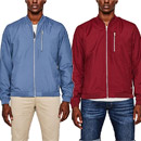 Chaqueta bomber edc by Esprit