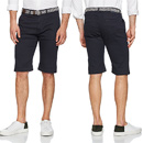 pantalones cortos esprit