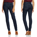 Vaqueros Esprit elásticos 