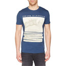 Camiseta Esprit 