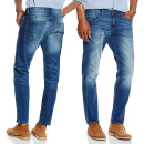 Vaqueros para hombre