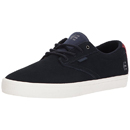 Zapatillas Etnies Jameson Vulc 